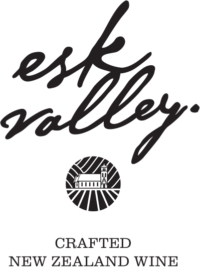 Esk