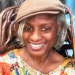 Faith Stewart