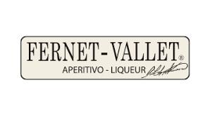 Fernet-Vallet Logo