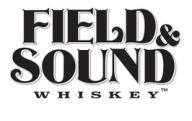 Field & Sound
