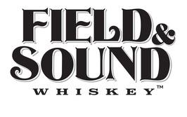 Field And Sound logo
