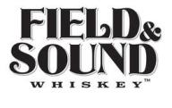 Field & Sound