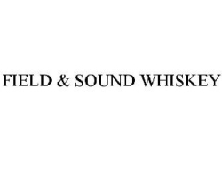 Field & Sound