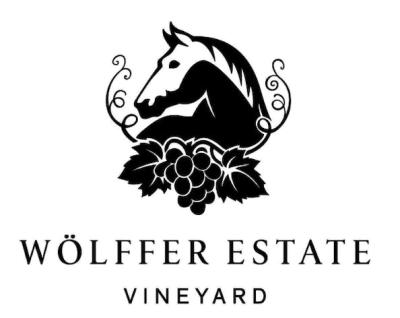 Finca Wolffer logo
