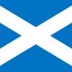 Scotland