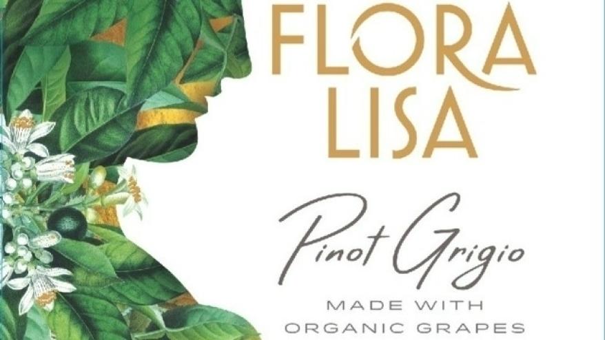 New to Winebow Imports: Flora Lisa