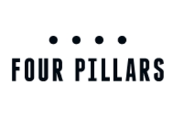 Four Pillars