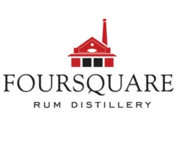 Foursquare
