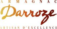 Francis Darroze Logo