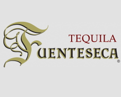 Fuenteseca