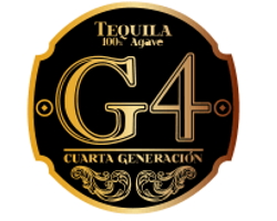 G4 Tequila