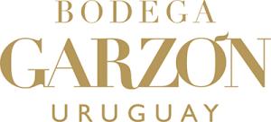 Bodega Garzón logo