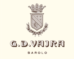 Gd Vajra