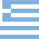 Greece