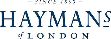 Haymans logo