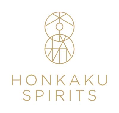 Honkaku
