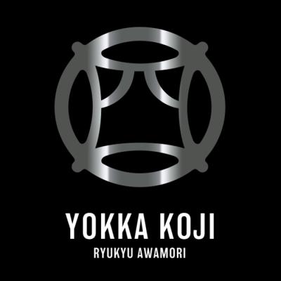 Yokka Koji Logo