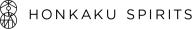 Honkaku Spirits