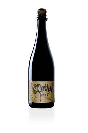 Labrusca Rosso bottle image
