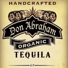 Don Abraham Logo