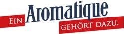 Aromatique Logo