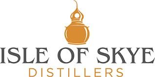 Isle of Skye Logo