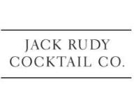 Jack Rudy Cocktail Co.
