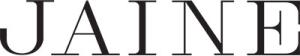 Jaine logo