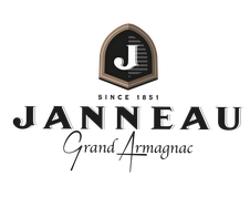 Janneau logo