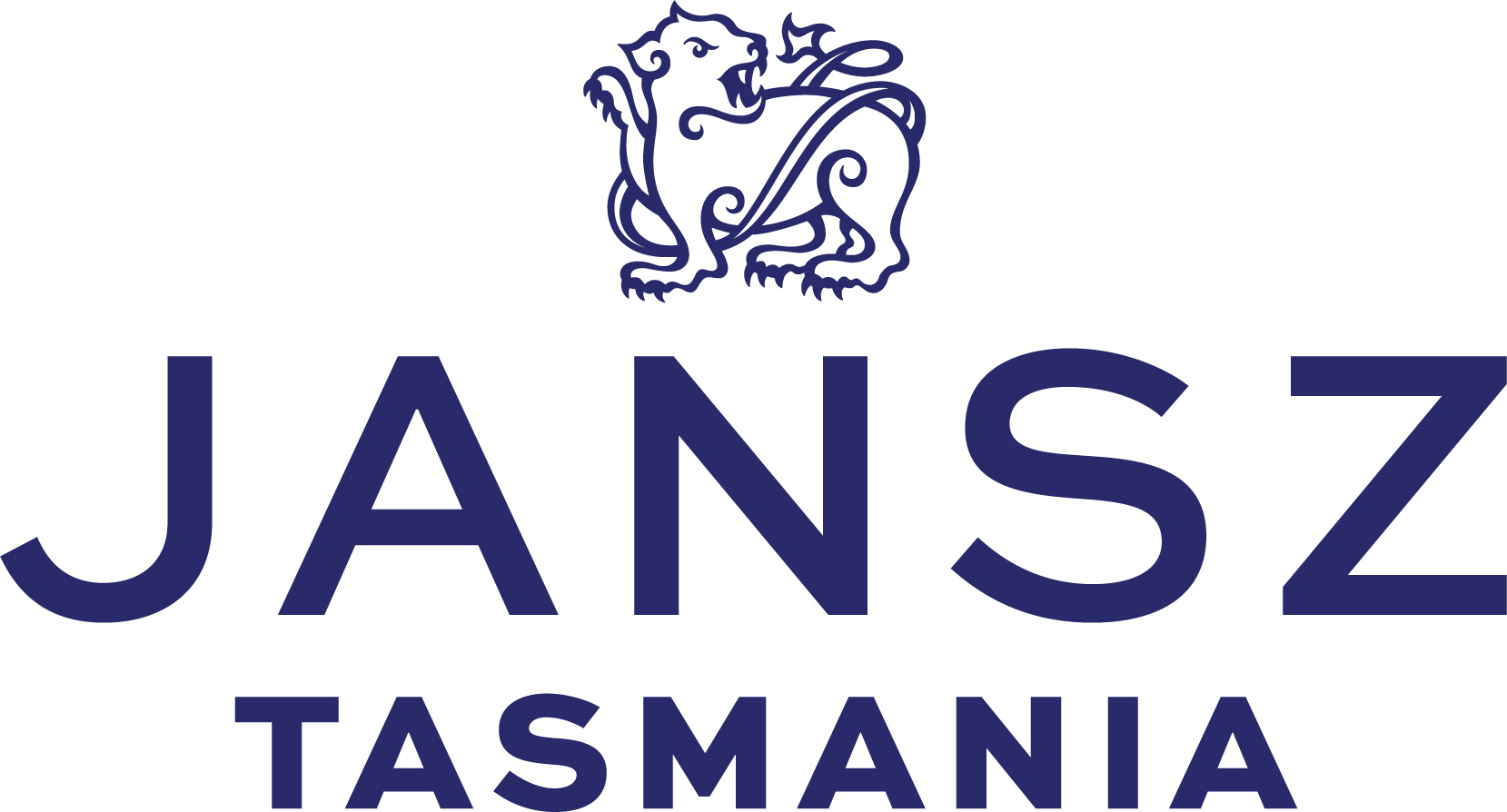 Jansz