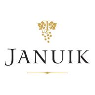 Januik
