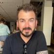 Jeff Machiaverna