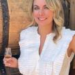 Jessica Partington