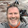 John McFadden