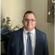 Jorge Sanchez