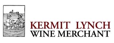 Kermit Lynch logo