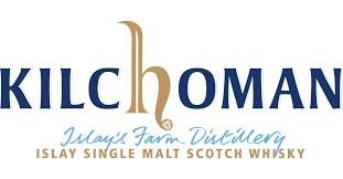 Kilchoman logo
