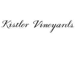 Kistler Vineyards