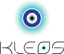 Kleos logo