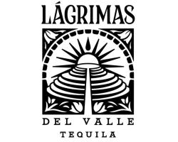 Lagrimas logo
