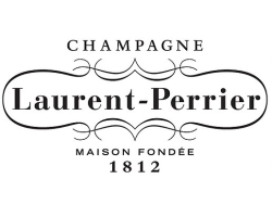 Champagne Laurent-Perrier