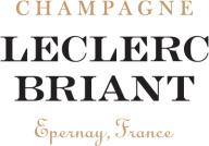 Leclerc Briant