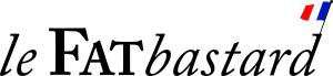 FAT bastard logo