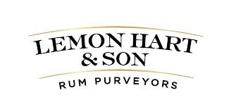 Lemon Hart & Son Logo