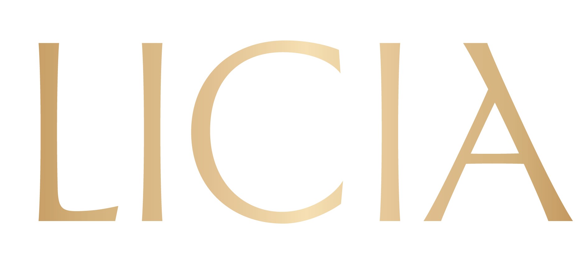 Licia