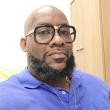 Linwood Welch