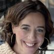 Liz Mathews