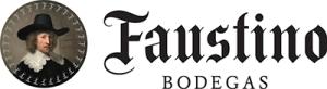 Bodegas Faustino logo