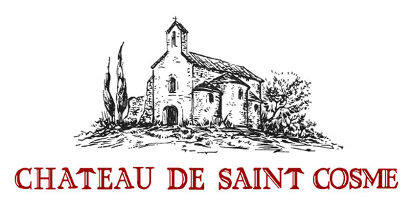 Château