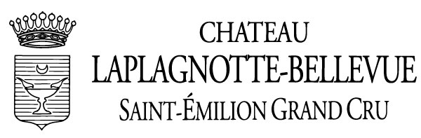 Château